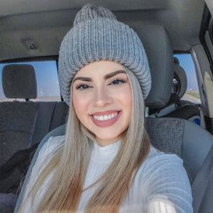 Meet your Posher, Eileen